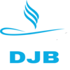 Danish Jafri Bath Logo
