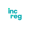 IncReg Logo