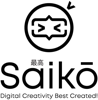 Saiko Logo