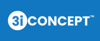 3iconcept Logo