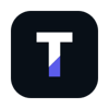 Thackr Logo