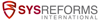 SysReforms International (Pvt.) Limited Logo