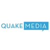 Quake Media Ltd Logo