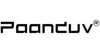 Paanduv Applications Logo