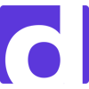 dotenv Logo