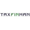 Taxfinman Global Private Limited Logo