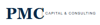 Practice Management Consultancy Logo