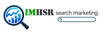 IMHSR Logo