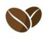 Koffee Web Services Logo