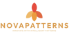 NovaPatterns Technologies Pvt Ltd Logo
