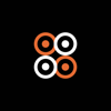 MoodBook Studio Logo