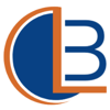LNB Digital Solutions Logo