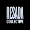 RESEDA COLLECTIVE Logo