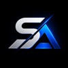 S A Media LLC Logo