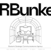 PR Bunker Logo