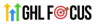 GHLFocus Logo