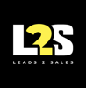 LeadstoSales Logo