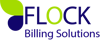 Flock Bill Logo