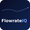 FlowrateIQ Logo