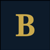Biqvora Logo
