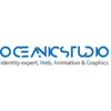 Oceanic Studio Logo
