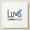 LumaScale Logo