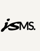 JSMS Logo