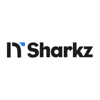 ITSharkz Logo