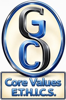 Gayle Consulting Services LLC Logo