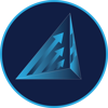 LMW Financial Solutions Logo