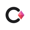 Campfire Labs Logo