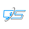 Sam Services LLC Logo
