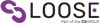 Loose Connections Logo