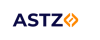 ASTZO Logo