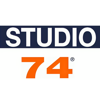 Studio 74 Srl Logo