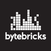 Bytebricks Logo