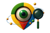 Agência Seoloc Brasil Logo