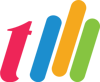 Thememakker Infotech LLP Logo