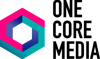 One Core Media Logo