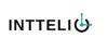 Inttelio Logo