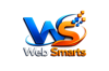 Web Smarts Logo