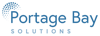 Portage Bay Solutions Logo