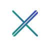 Xenotix Tech Logo
