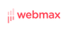 WebMax Logo