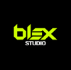 BLEXSTUDIO Logo