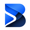 BND Med Logo