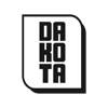 Dakota Developers Logo