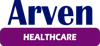 Arven Healthcare Ltd Logo