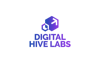 Digital Hive Labs Logo