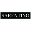Sarentino Logo